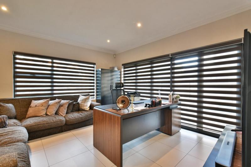 3 Bedroom Property for Sale in Eye of Africa Gauteng