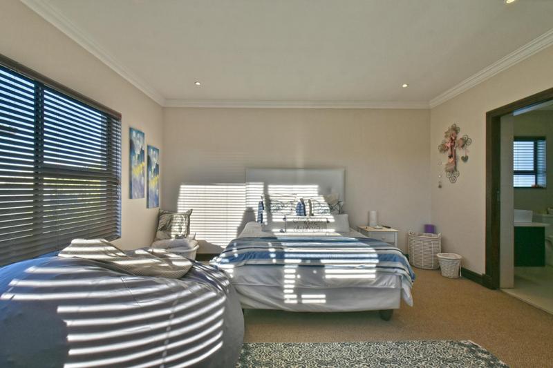 3 Bedroom Property for Sale in Eye of Africa Gauteng