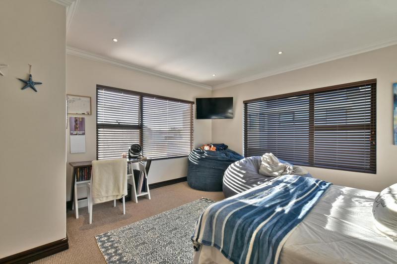 3 Bedroom Property for Sale in Eye of Africa Gauteng