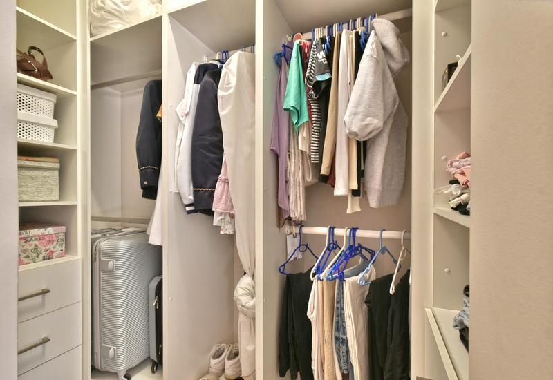 3 Bedroom Property for Sale in Eye of Africa Gauteng