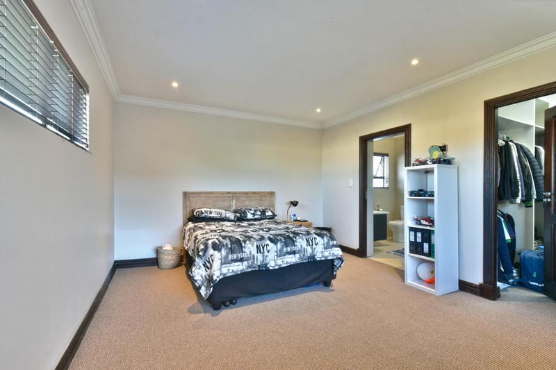 3 Bedroom Property for Sale in Eye of Africa Gauteng