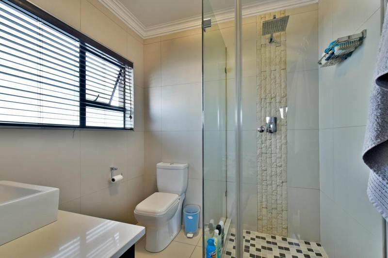 3 Bedroom Property for Sale in Eye of Africa Gauteng