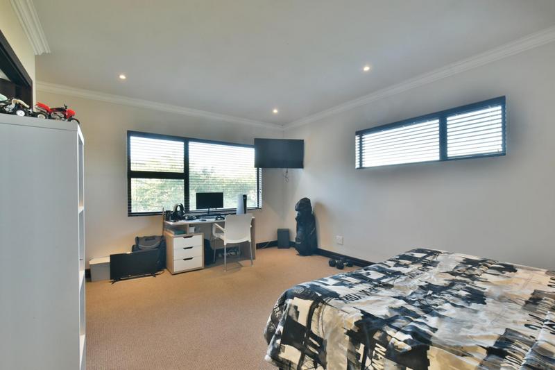 3 Bedroom Property for Sale in Eye of Africa Gauteng