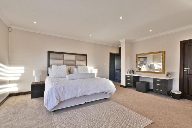 3 Bedroom Property for Sale in Eye of Africa Gauteng