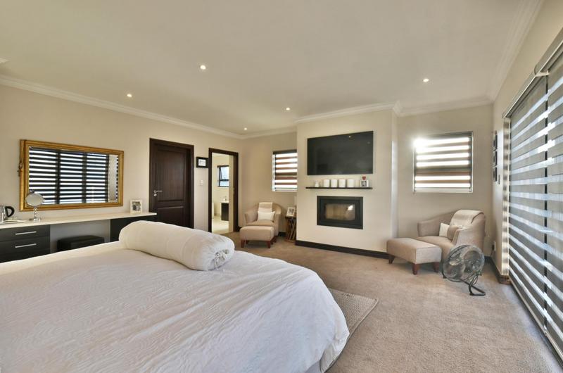 3 Bedroom Property for Sale in Eye of Africa Gauteng