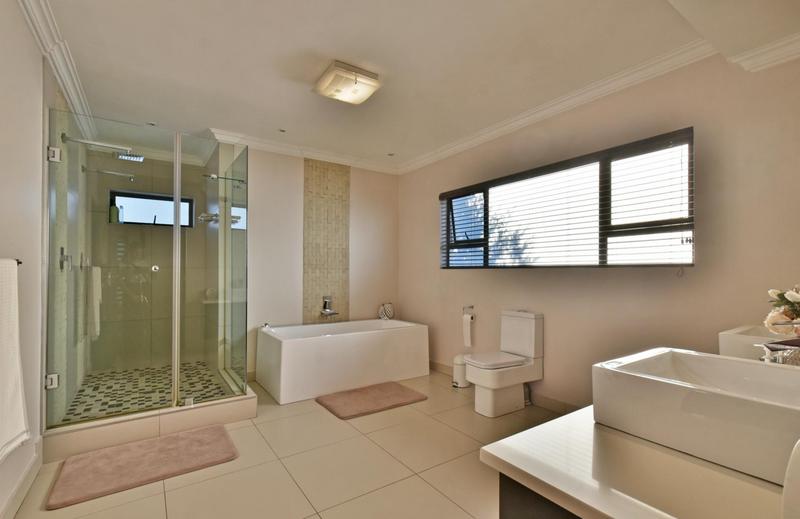 3 Bedroom Property for Sale in Eye of Africa Gauteng