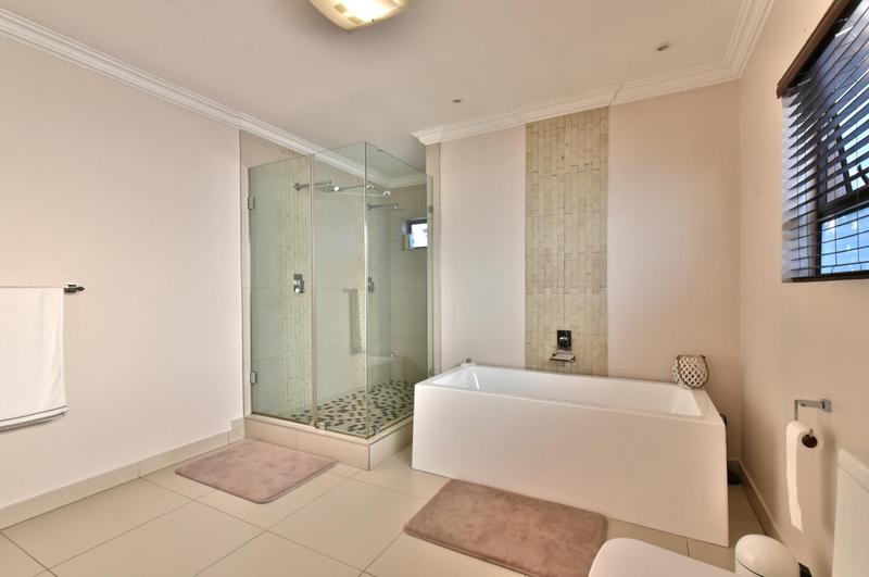 3 Bedroom Property for Sale in Eye of Africa Gauteng