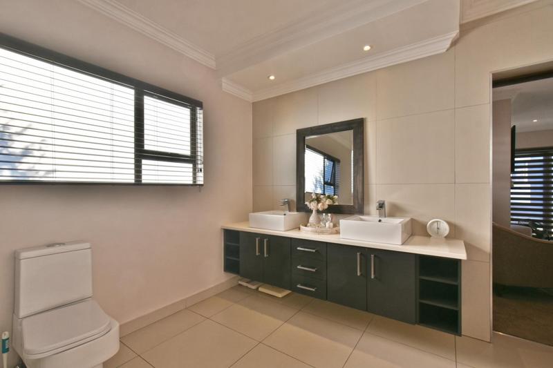 3 Bedroom Property for Sale in Eye of Africa Gauteng