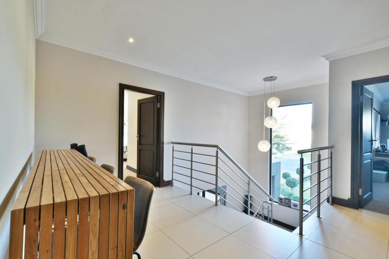 3 Bedroom Property for Sale in Eye of Africa Gauteng