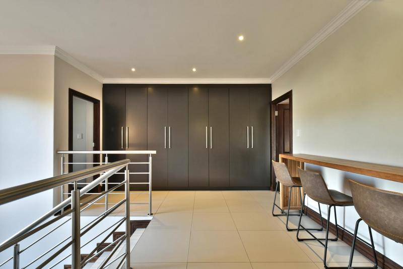 3 Bedroom Property for Sale in Eye of Africa Gauteng