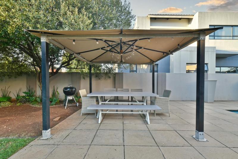 3 Bedroom Property for Sale in Eye of Africa Gauteng