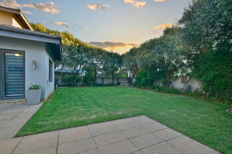 3 Bedroom Property for Sale in Eye of Africa Gauteng