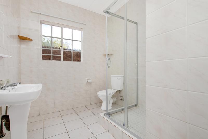 To Let 2 Bedroom Property for Rent in Northgate Gauteng