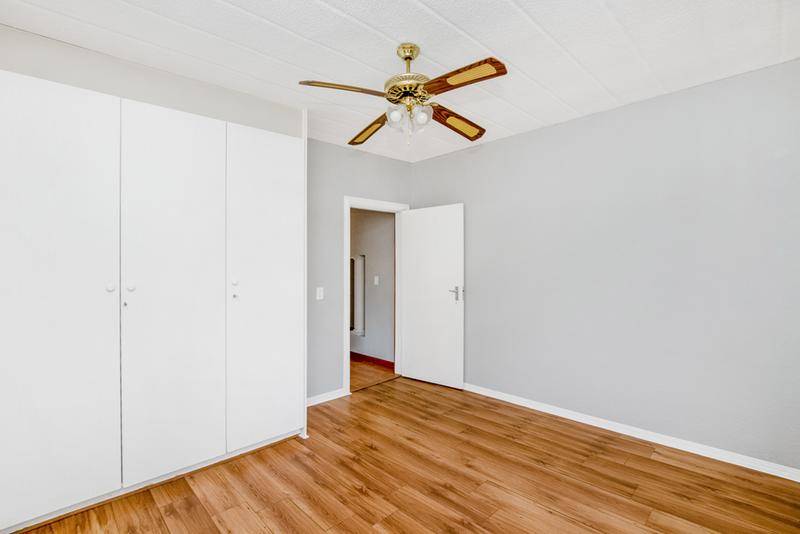 To Let 2 Bedroom Property for Rent in Northgate Gauteng