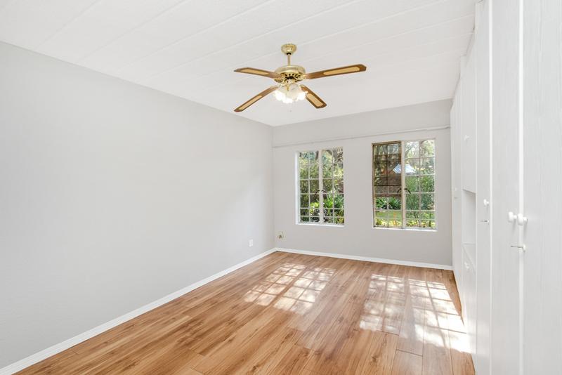 To Let 2 Bedroom Property for Rent in Northgate Gauteng