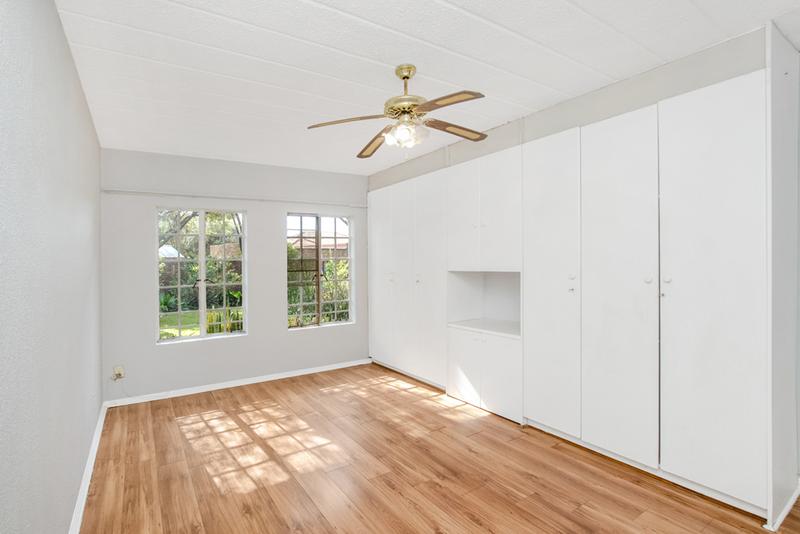 To Let 2 Bedroom Property for Rent in Northgate Gauteng