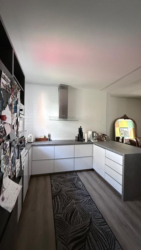 To Let 2 Bedroom Property for Rent in Nieuw Muckleneuk Gauteng