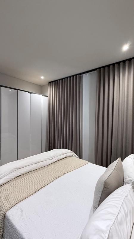 To Let 2 Bedroom Property for Rent in Nieuw Muckleneuk Gauteng