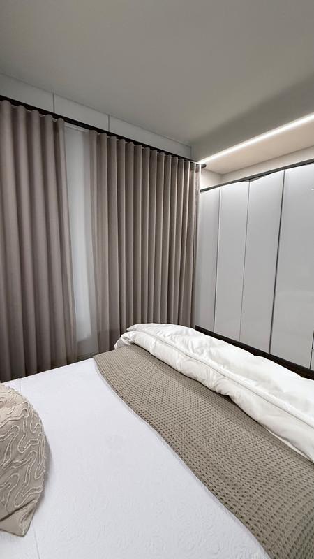 To Let 2 Bedroom Property for Rent in Nieuw Muckleneuk Gauteng