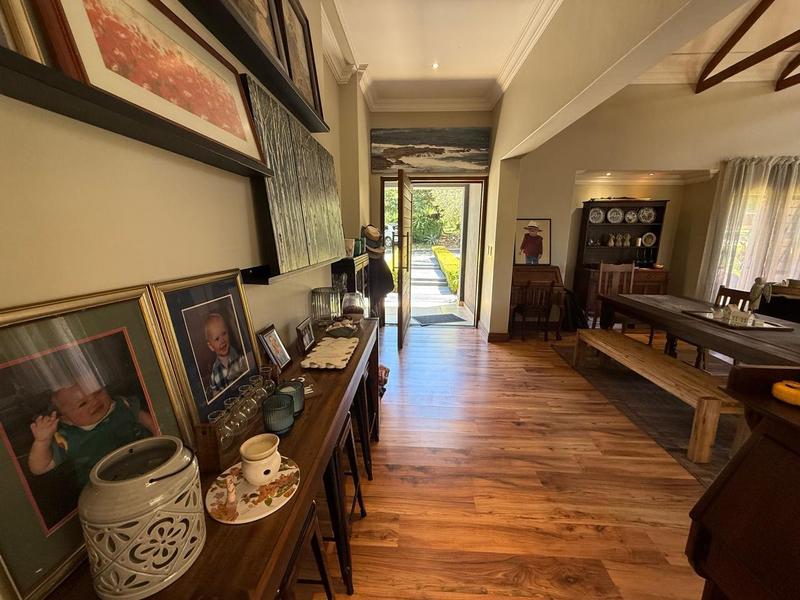 To Let 3 Bedroom Property for Rent in Retire at Midstream Gauteng