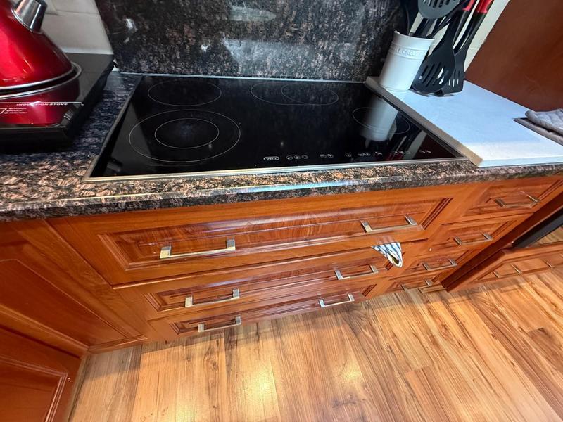 To Let 3 Bedroom Property for Rent in Retire at Midstream Gauteng