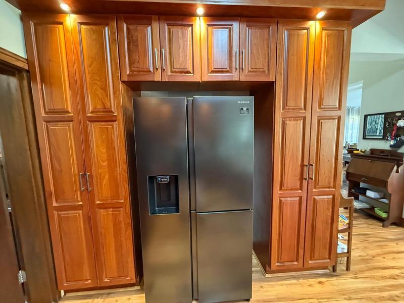 To Let 3 Bedroom Property for Rent in Retire at Midstream Gauteng