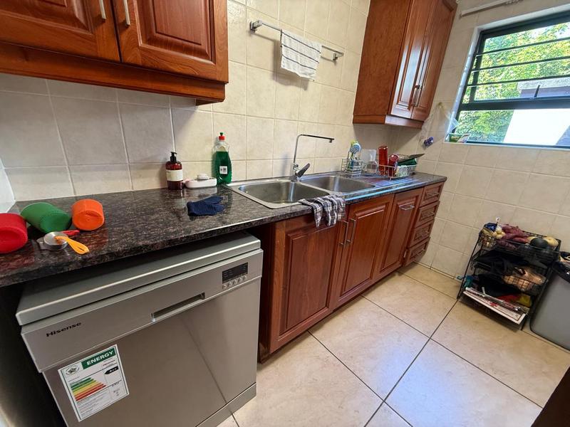 To Let 3 Bedroom Property for Rent in Retire at Midstream Gauteng