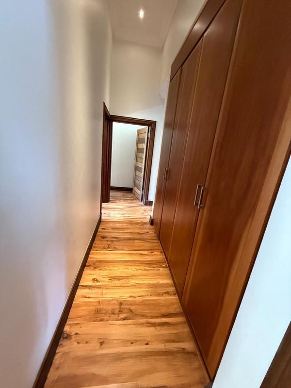 To Let 3 Bedroom Property for Rent in Retire at Midstream Gauteng