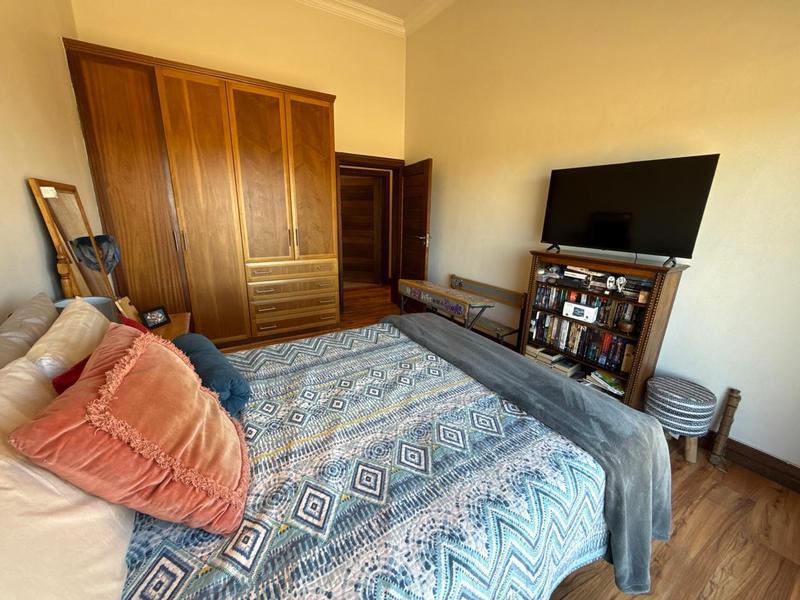 To Let 3 Bedroom Property for Rent in Retire at Midstream Gauteng