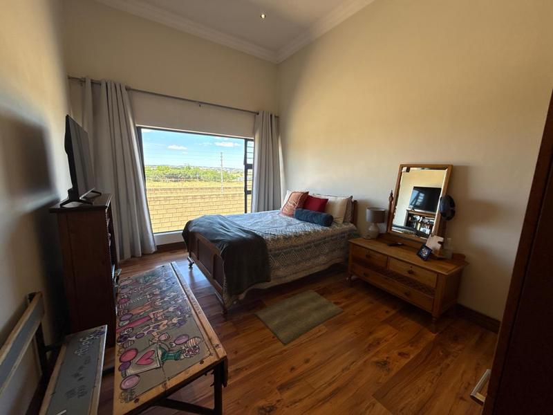 To Let 3 Bedroom Property for Rent in Retire at Midstream Gauteng