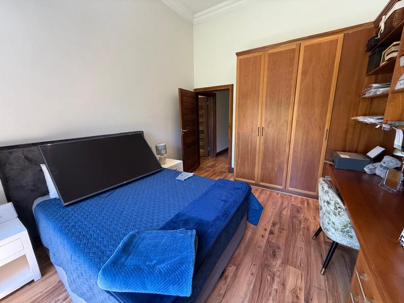 To Let 3 Bedroom Property for Rent in Retire at Midstream Gauteng