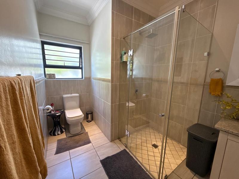 To Let 3 Bedroom Property for Rent in Retire at Midstream Gauteng