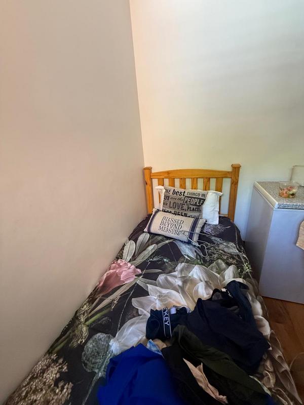 To Let 3 Bedroom Property for Rent in Retire at Midstream Gauteng