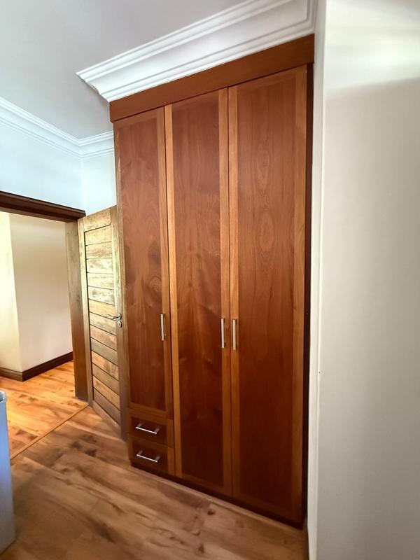 To Let 3 Bedroom Property for Rent in Retire at Midstream Gauteng