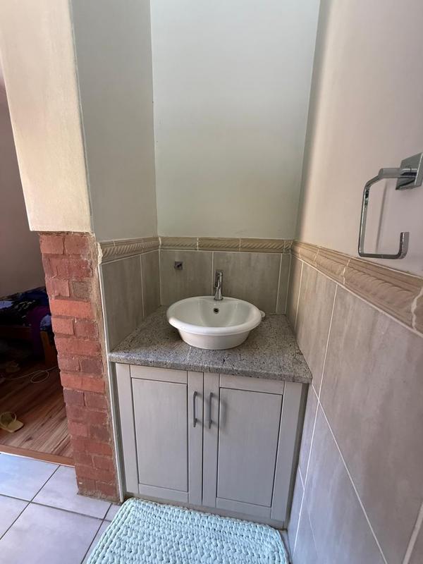 To Let 3 Bedroom Property for Rent in Retire at Midstream Gauteng