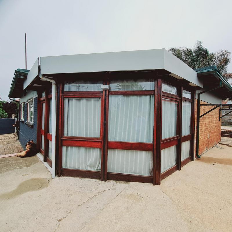 3 Bedroom Property for Sale in Primrose Gauteng