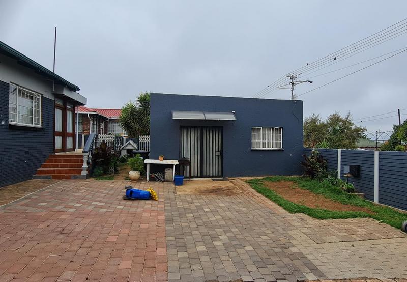 3 Bedroom Property for Sale in Primrose Gauteng
