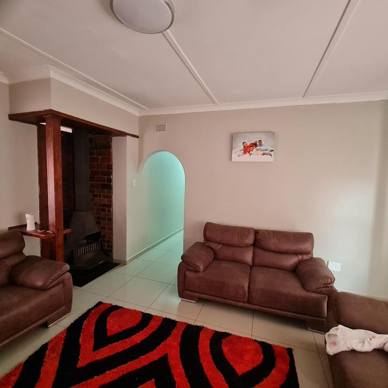 3 Bedroom Property for Sale in Primrose Gauteng