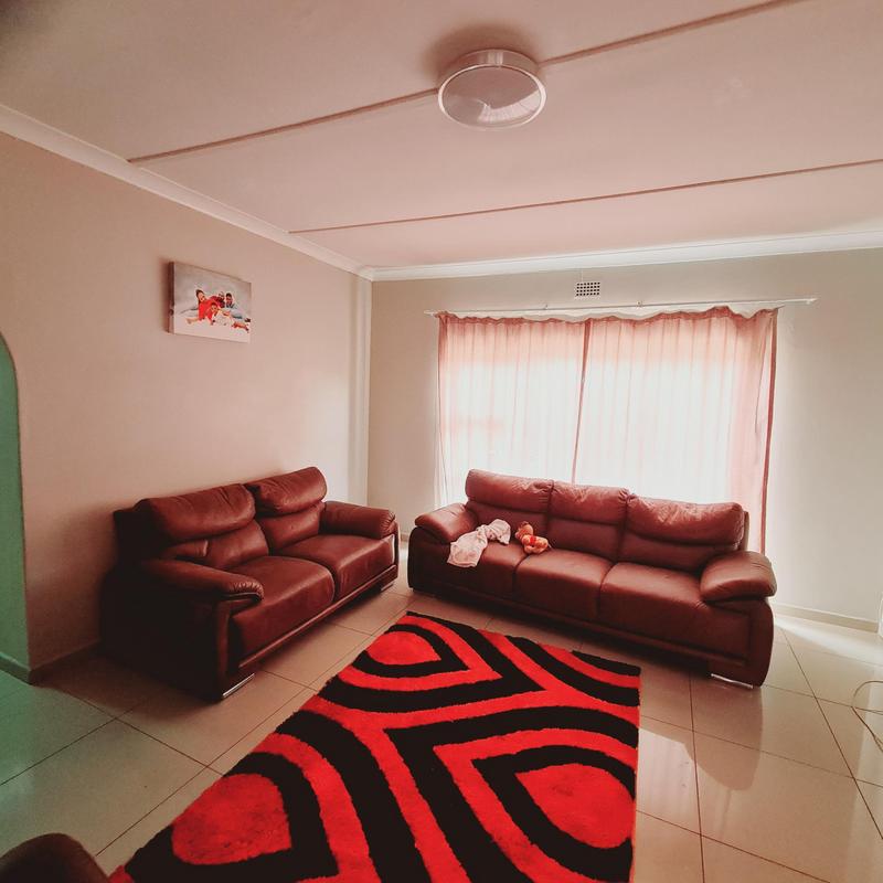 3 Bedroom Property for Sale in Primrose Gauteng