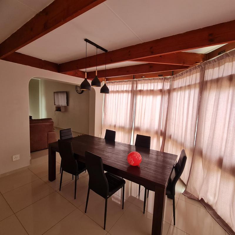 3 Bedroom Property for Sale in Primrose Gauteng