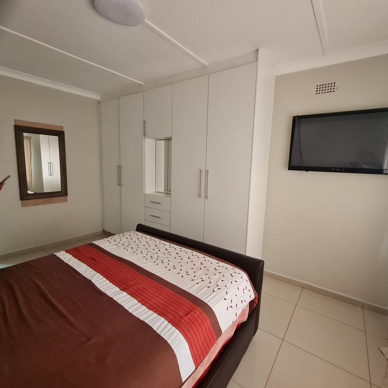 3 Bedroom Property for Sale in Primrose Gauteng