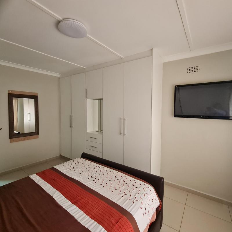 3 Bedroom Property for Sale in Primrose Gauteng