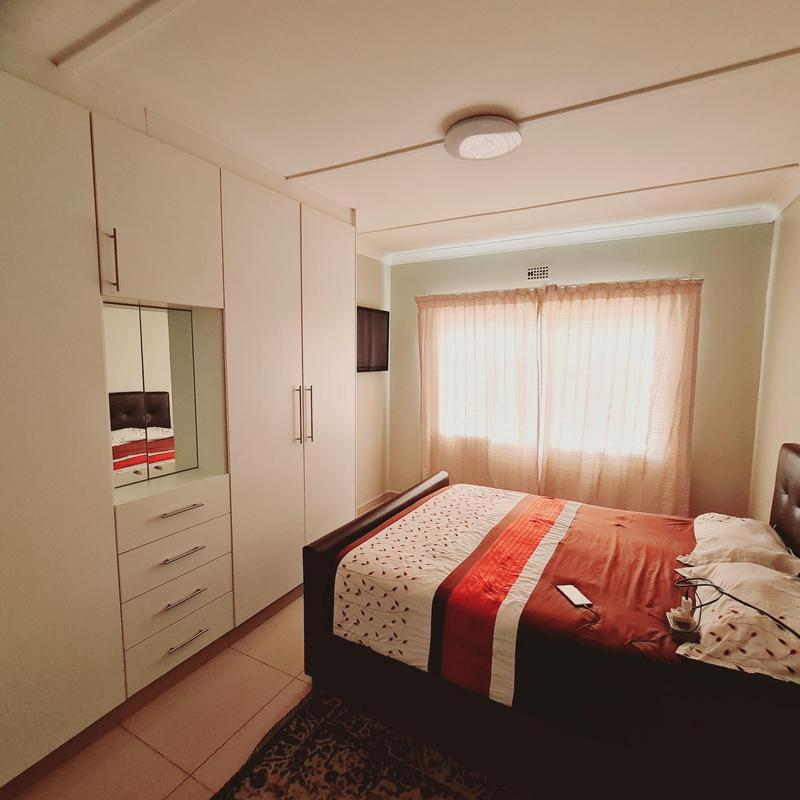 3 Bedroom Property for Sale in Primrose Gauteng