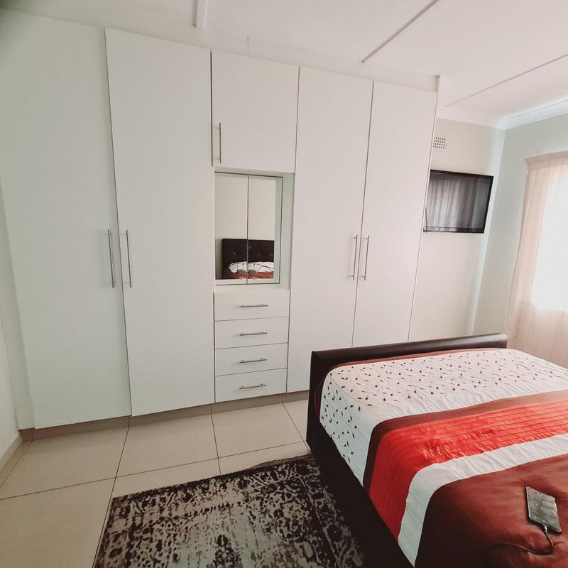 3 Bedroom Property for Sale in Primrose Gauteng