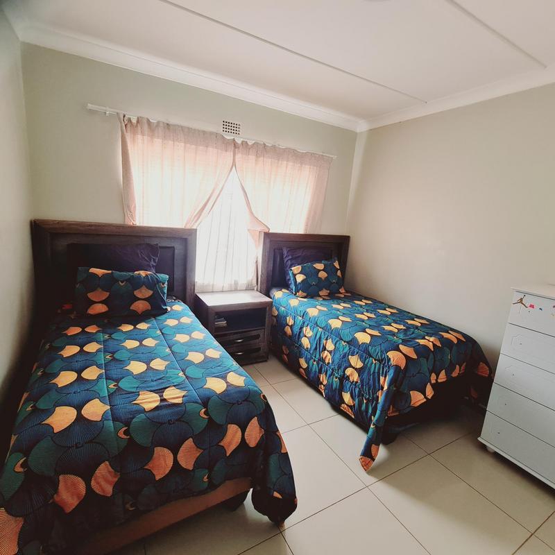 3 Bedroom Property for Sale in Primrose Gauteng