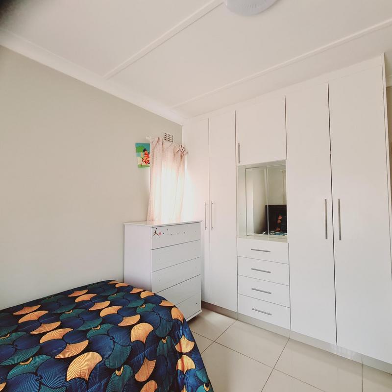 3 Bedroom Property for Sale in Primrose Gauteng