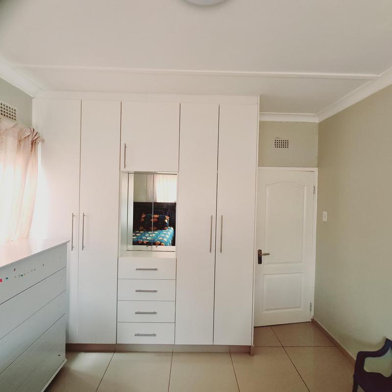 3 Bedroom Property for Sale in Primrose Gauteng