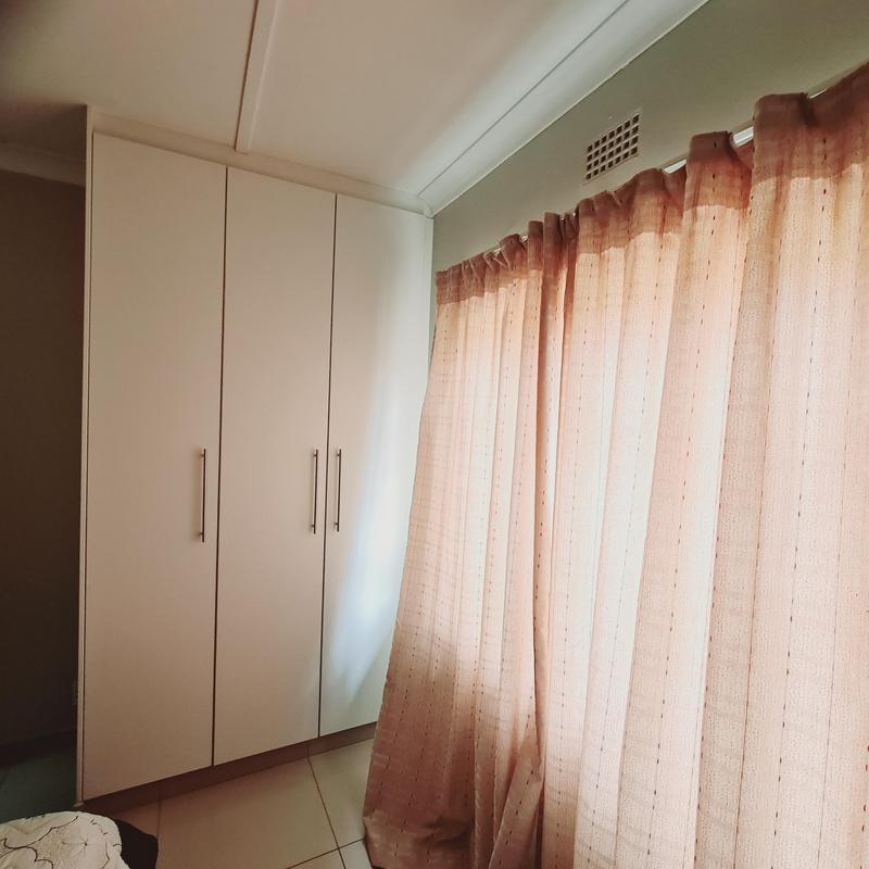 3 Bedroom Property for Sale in Primrose Gauteng