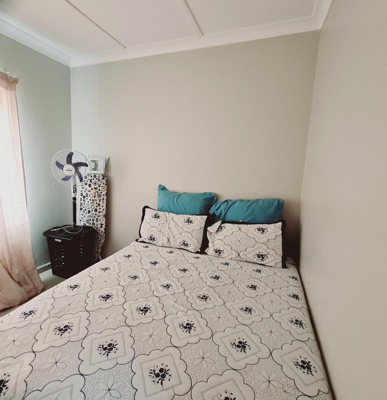 3 Bedroom Property for Sale in Primrose Gauteng