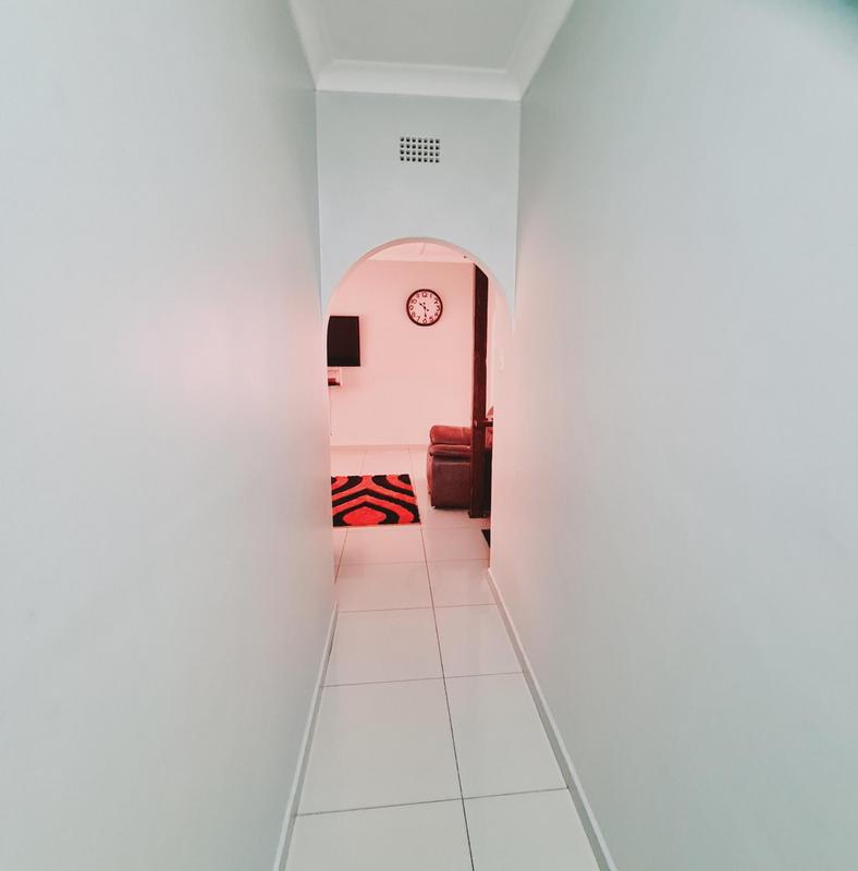 3 Bedroom Property for Sale in Primrose Gauteng